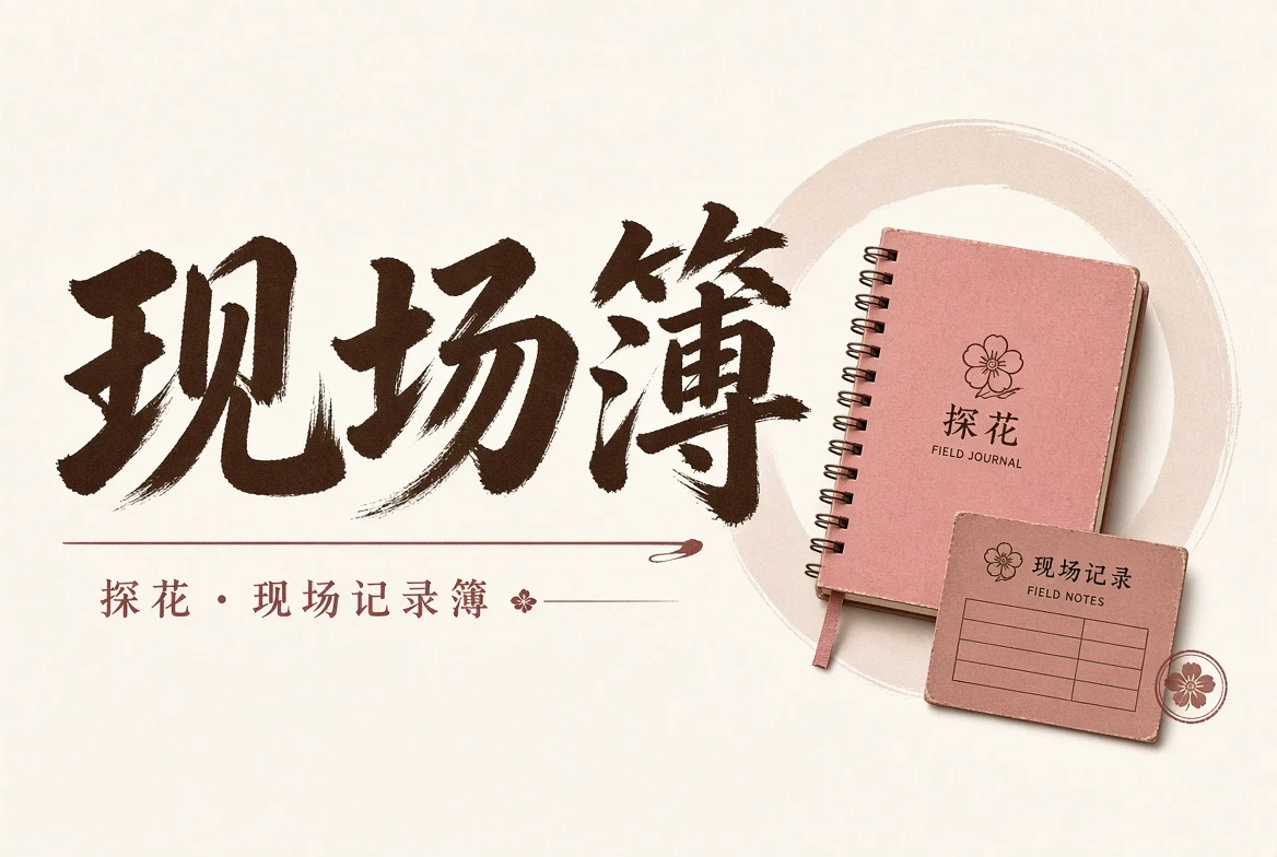 探花现场整理