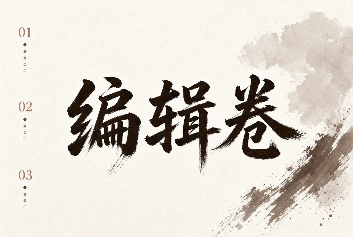 探花长卷主题